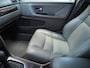 Volvo V70 Cross Country 2.4 T AWD Trekhaak (Schade!)