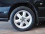 Volvo V70 Cross Country 2.4 T AWD Trekhaak (Schade!)