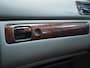 Volvo V70 Cross Country 2.4 T AWD Trekhaak (Schade!)