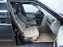 Volvo V70 Cross Country 2.4 T AWD Trekhaak (Schade!)