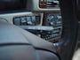 Volvo V70 Cross Country 2.4 T AWD Trekhaak (Schade!)