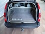 Volvo V70 Cross Country 2.4 T AWD Trekhaak (Schade!)