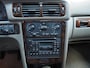 Volvo V70 Cross Country 2.4 T AWD Trekhaak (Schade!)