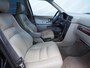 Volvo V70 Cross Country 2.4 T AWD Trekhaak (Schade!)