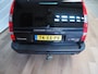 Volvo V70 Cross Country 2.4 T AWD Trekhaak (Schade!)