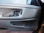 Volvo V70 Cross Country 2.4 T AWD Trekhaak (Schade!)