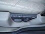 Volvo V70 Cross Country 2.4 T AWD Trekhaak (Schade!)