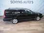 Volvo V70 Cross Country 2.4 T AWD Trekhaak (Schade!)