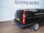 Volvo V70 Cross Country 2.4 T AWD Trekhaak (Schade!)