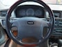 Volvo V70 Cross Country 2.4 T AWD Trekhaak (Schade!)