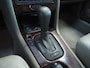 Volvo V70 Cross Country 2.4 T AWD Trekhaak (Schade!)