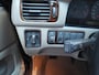 Volvo V70 Cross Country 2.4 T AWD Trekhaak (Schade!)