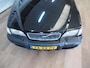 Volvo V70 Cross Country 2.4 T AWD Trekhaak (Schade!)