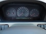 Volvo V70 Cross Country 2.4 T AWD Trekhaak (Schade!)