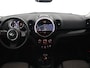 MINI Countryman Mini 1.5 One Business Edition | Automaat | Navi | Camera |*