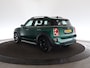 MINI Countryman Mini 1.5 One Business Edition | Automaat | Navi | Camera |*