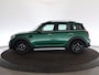 MINI Countryman Mini 1.5 One Business Edition | Automaat | Navi | Camera |*