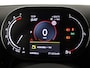 MINI Countryman Mini 1.5 One Business Edition | Automaat | Navi | Camera |*