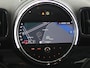 MINI Countryman Mini 1.5 One Business Edition | Automaat | Navi | Camera |*