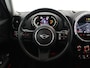 MINI Countryman Mini 1.5 One Business Edition | Automaat | Navi | Camera |*