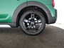 MINI Countryman Mini 1.5 One Business Edition | Automaat | Navi | Camera |*