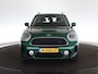 MINI Countryman Mini 1.5 One Business Edition | Automaat | Navi | Camera |*