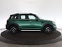MINI Countryman Mini 1.5 One Business Edition | Automaat | Navi | Camera |*