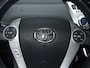 Toyota Prius+ Prius Wagon 1.8 Aspiration 7p - 2e eig! - Panoramadak -