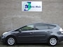 Toyota Prius+ Prius Wagon 1.8 Aspiration 7p - 2e eig! - Panoramadak -