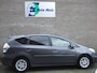 Toyota Prius+ Prius Wagon 1.8 Aspiration 7p - 2e eig! - Panoramadak -