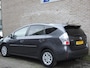 Toyota Prius+ Prius Wagon 1.8 Aspiration 7p - 2e eig! - Panoramadak -