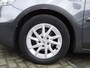 Toyota Prius+ Prius Wagon 1.8 Aspiration 7p - 2e eig! - Panoramadak -