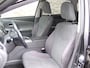 Toyota Prius+ Prius Wagon 1.8 Aspiration 7p - 2e eig! - Panoramadak -