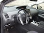 Toyota Prius+ Prius Wagon 1.8 Aspiration 7p - 2e eig! - Panoramadak -