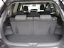 Toyota Prius+ Prius Wagon 1.8 Aspiration 7p - 2e eig! - Panoramadak -