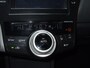 Toyota Prius+ Prius Wagon 1.8 Aspiration 7p - 2e eig! - Panoramadak -
