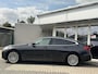 BMW 6-Serie Gran Turismo 630i PANO+ACC+360CAM+TREKH+NAPPA