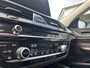 BMW 6-Serie Gran Turismo 630i PANO+ACC+360CAM+TREKH+NAPPA