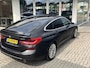 BMW 6-Serie Gran Turismo 630i PANO+ACC+360CAM+TREKH+NAPPA