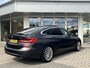 BMW 6-Serie Gran Turismo 630i PANO+ACC+360CAM+TREKH+NAPPA