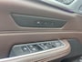 BMW 6-Serie Gran Turismo 630i PANO+ACC+360CAM+TREKH+NAPPA