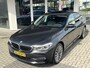 BMW 6-Serie Gran Turismo 630i PANO+ACC+360CAM+TREKH+NAPPA