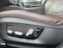 BMW 6-Serie Gran Turismo 630i PANO+ACC+360CAM+TREKH+NAPPA