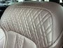 BMW 6-Serie Gran Turismo 630i PANO+ACC+360CAM+TREKH+NAPPA