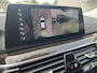 BMW 6-Serie Gran Turismo 630i PANO+ACC+360CAM+TREKH+NAPPA