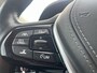 BMW 6-Serie Gran Turismo 630i PANO+ACC+360CAM+TREKH+NAPPA