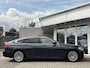 BMW 6-Serie Gran Turismo 630i PANO+ACC+360CAM+TREKH+NAPPA