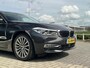 BMW 6-Serie Gran Turismo 630i PANO+ACC+360CAM+TREKH+NAPPA