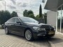 BMW 6-Serie Gran Turismo 630i PANO+ACC+360CAM+TREKH+NAPPA