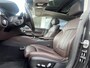 BMW 6-Serie Gran Turismo 630i PANO+ACC+360CAM+TREKH+NAPPA